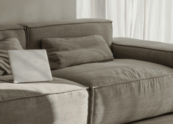 3 Sofa Beds for Your Finished Basement