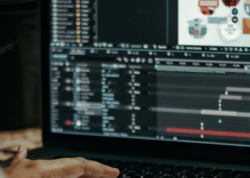 3D Product Animation The E-commerce Sales Booster You Need