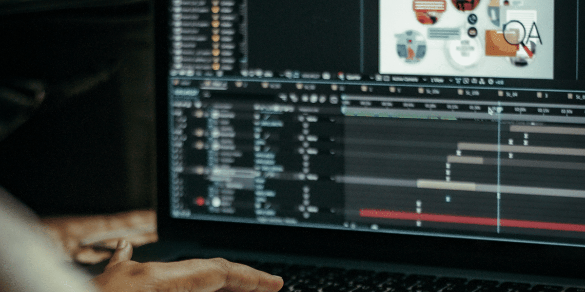 3D Product Animation The E-commerce Sales Booster You Need