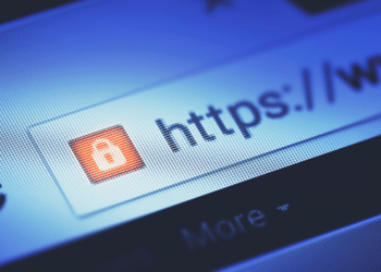 5 Ways To Protect Your Personal Information Online