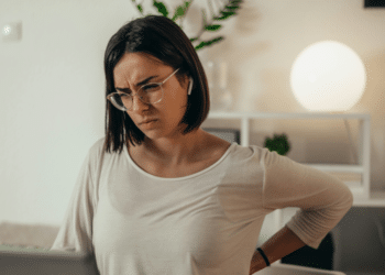 A Comprehensive Guide to Chronic Pain Management in Practice