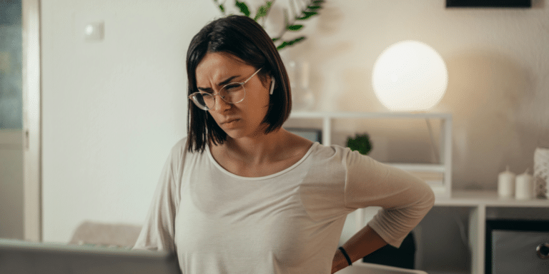 A Comprehensive Guide to Chronic Pain Management in Practice