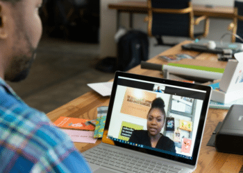 A Guide Kickstart Your Online English Teaching Career