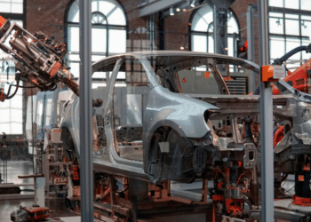 A Guide to Successful Infotainment System Testing