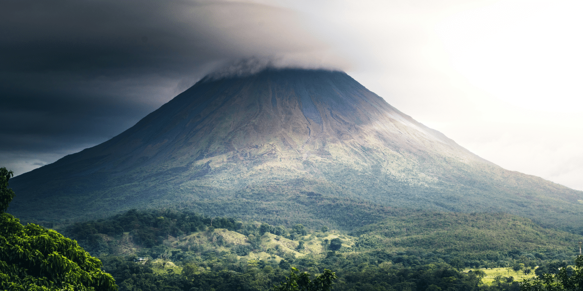 A Guide to Unforgettable Travel Experiences in Costa Rica