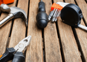 A Helpful Guide to DIY Appliance Repair Tips and Tricks