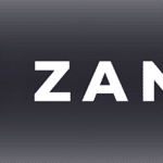 A New Era in Digital Marketing JFCD Evolves into Zany