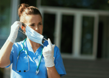 A Night Nurse Agency And Independent Provider in Sydney