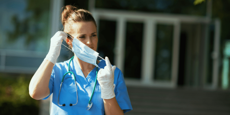A Night Nurse Agency And Independent Provider in Sydney