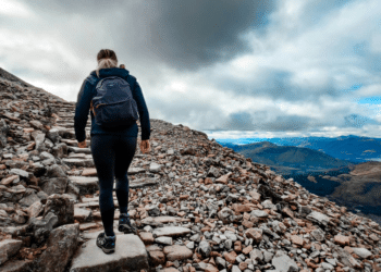 AA 12 Steps of Recovery How These Programs Work