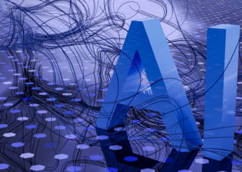 AI Transforms Investment Management A New Era for the Astute Investor