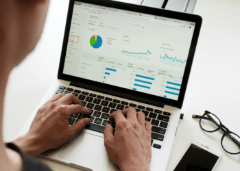 AP Automation: Revolutionizing the Invoicing Process