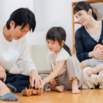 Activity Tables- Transforming Classroom Dynamics