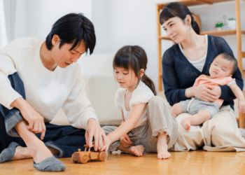 Activity Tables- Transforming Classroom Dynamics