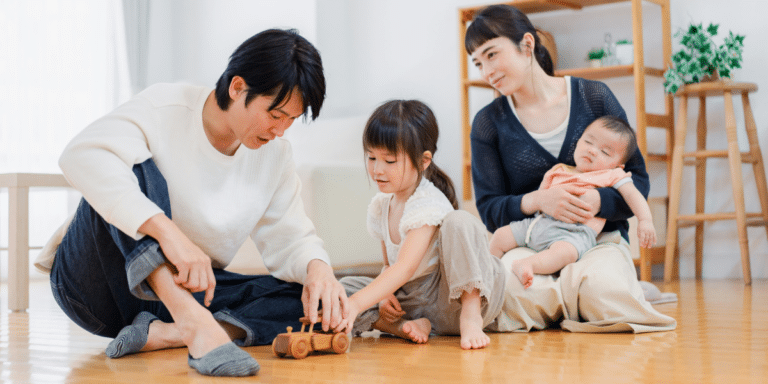 Activity Tables- Transforming Classroom Dynamics