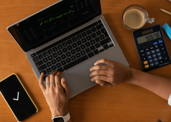 Admitad’s New Agency Certification as Affiliate Market Grows