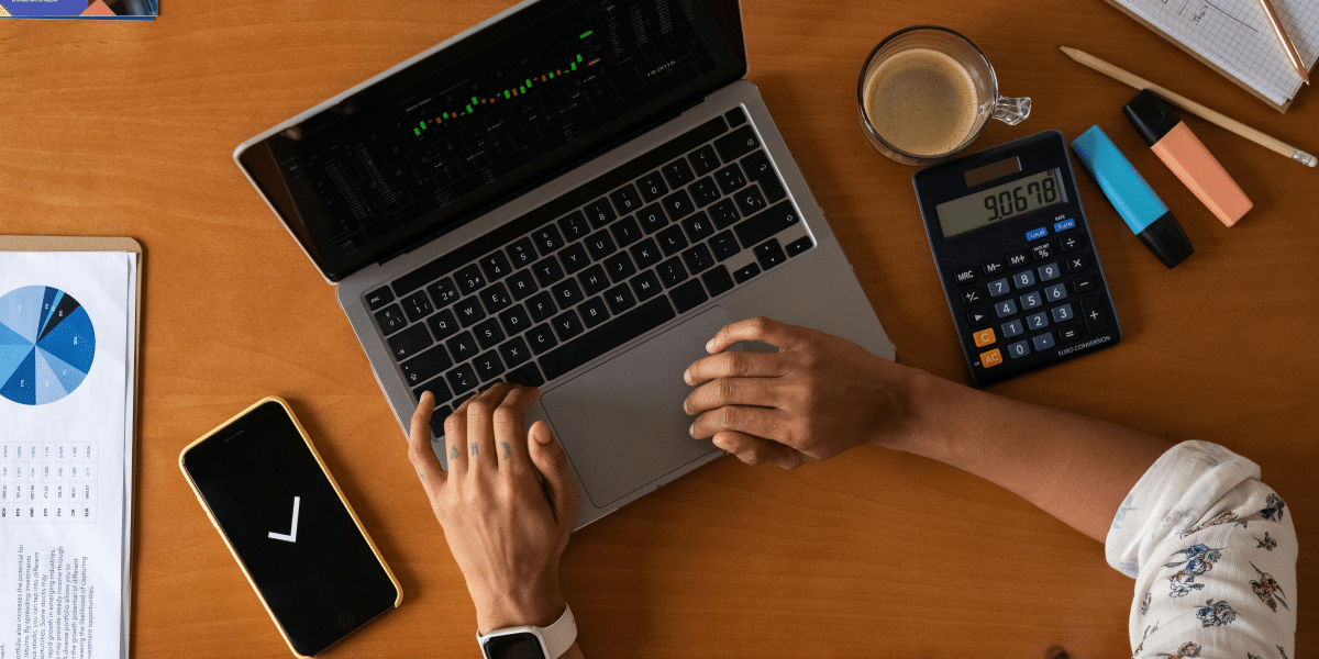 Admitad’s New Agency Certification as Affiliate Market Grows