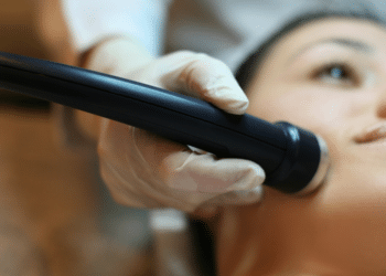 Advances in Laser Facials Enhancing Your Radiance