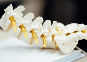 Advancing Precision in Orthopedic and Spine Care