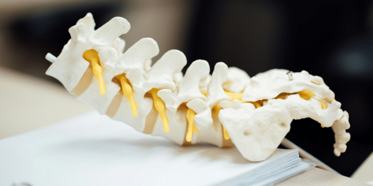 Advancing Precision in Orthopedic and Spine Care