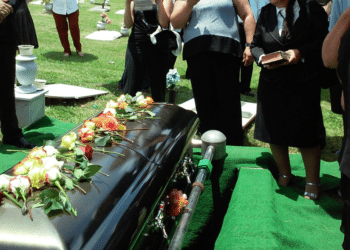 Affordable Caskets Quality Options Within Your Budget