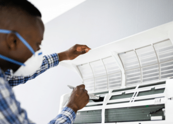 Alpharetta- Vibrant Lifestyle Amid Stunning Scenery