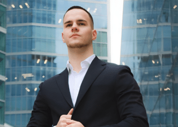 Ambition to Empire Achieving Success the Laurens Tijssen Way