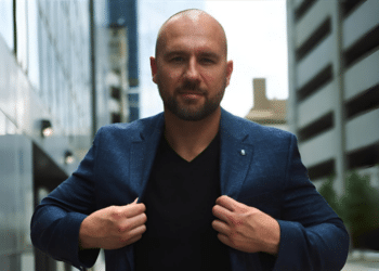 An Ecommerce Road Map Exists Alpha Distribution Hub