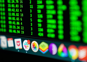 Ankur Agarwal: Efficiency of SaaS in Investment Firms