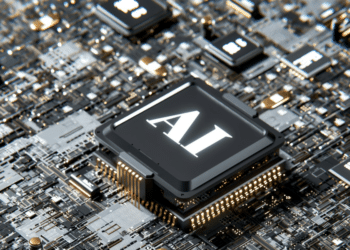 Are AI Detectors Really Accurate_2