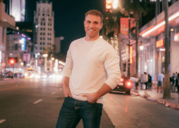 Are You Missing Out on the Biggest Social Media Boom to Date?