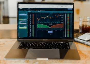 Basic Pillars of Fund Formation