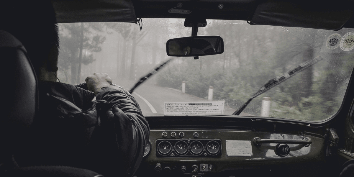 Benefits of Hiring a Chauffeur Service