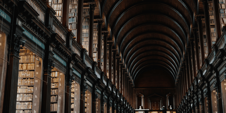 Benefits of Hiring a Personal Injury Lawyer in Las Vegas