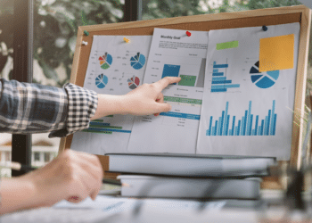 Benefits of Investing in Quality Link Building Service