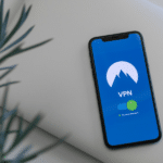 Benefits of a Free VPN for Android in 2024