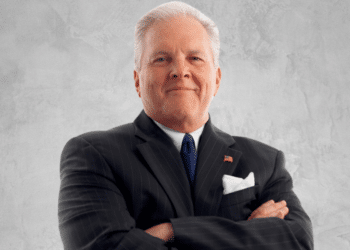 Beyond the Basics Extensive Consulting with Smith Profits