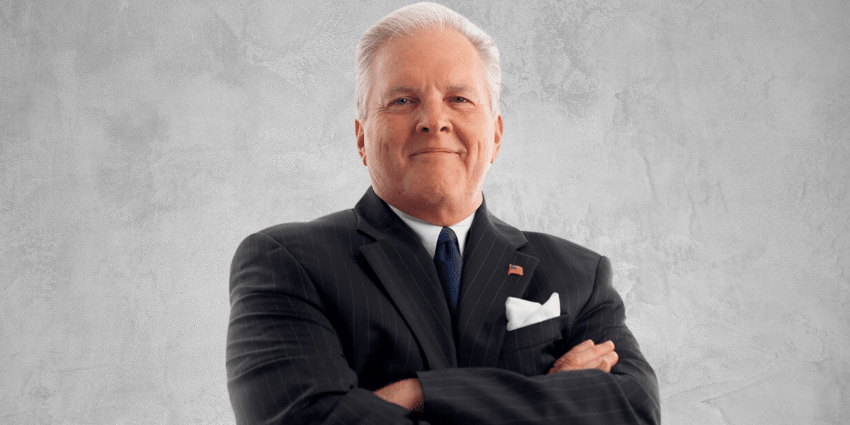 Beyond the Basics Extensive Consulting with Smith Profits