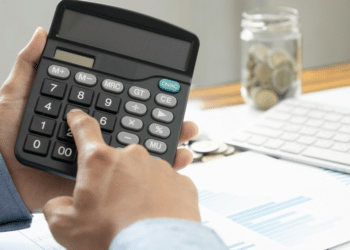 Boost Cleaning Efficiency Audit Your Commercial Services