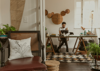 Boost Off-Season Rental Income with These Seattle Strategies