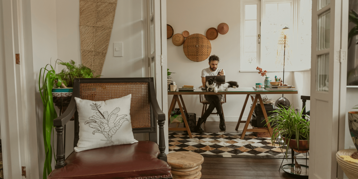 Boost Off-Season Rental Income with These Seattle Strategies