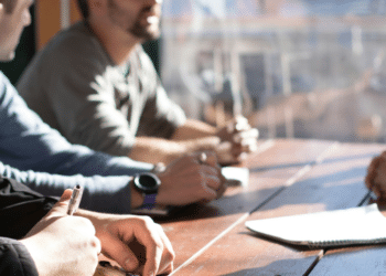 Boost Your Small Business with Effective HR Strategies