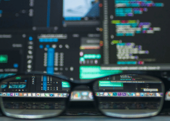 Boosting Productivity with Tech Insights From Hazim Gaber