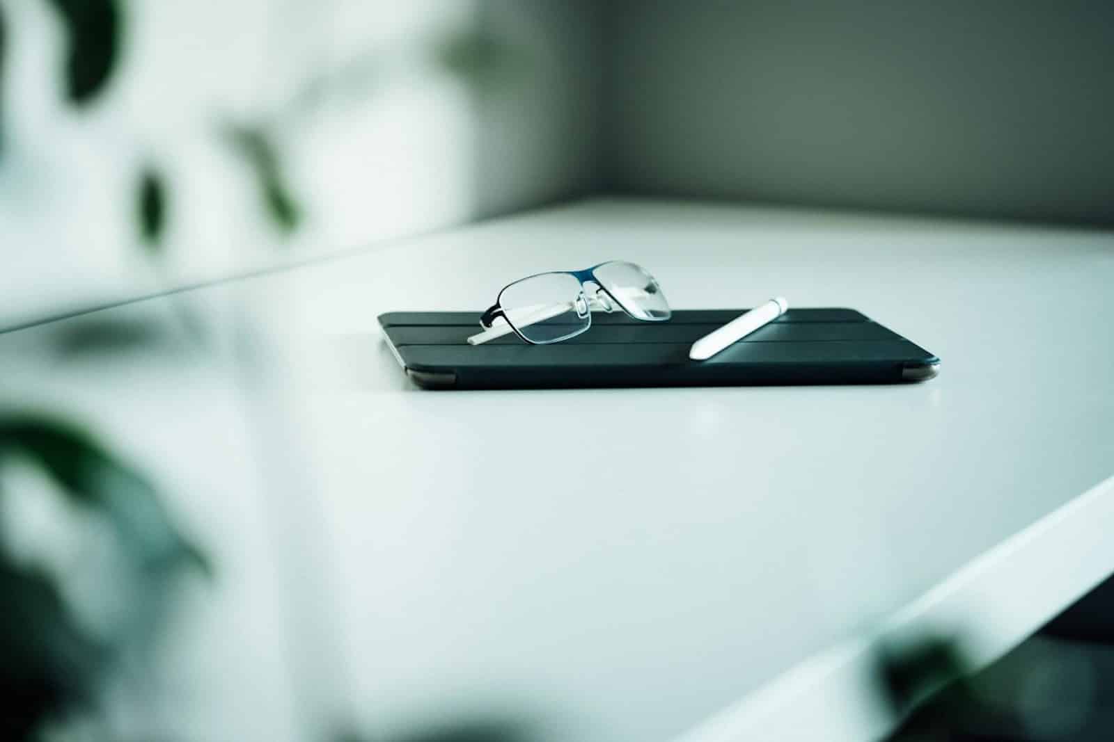 Boosting Productivity with Tech Insights From Hazim Gaber_2