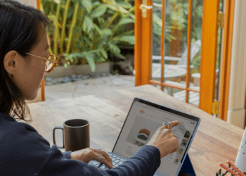 Boosting Your Business with San Francisco SEO Agency