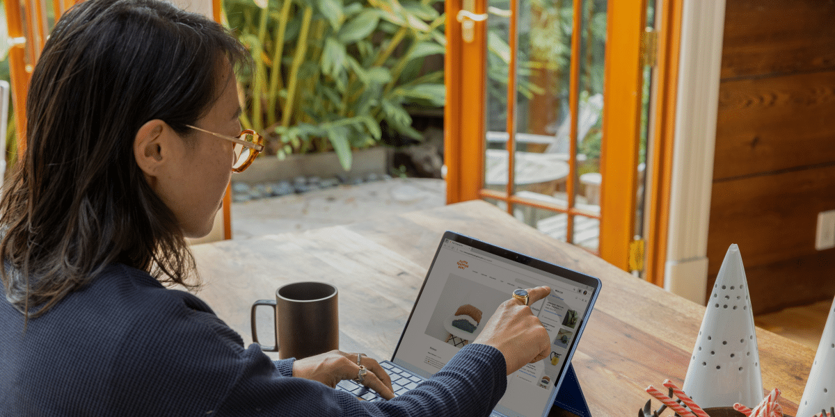 Boosting Your Business with San Francisco SEO Agency