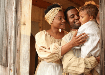 Box Brown's Legacy Returns Raleigh Museum Film Premiere