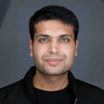 Bridging the Gap with AI Agents- Naman Garg’s Vision for Democratizing Technology