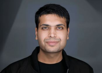 Bridging the Gap with AI Agents- Naman Garg’s Vision for Democratizing Technology
