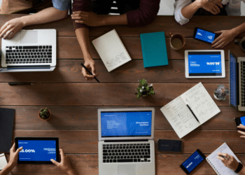 Build a Thriving Culture- Engagement & Values Strategies